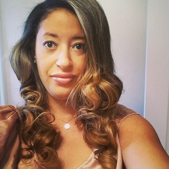 Meet your Posher, Chaz - Picture 1 of 1